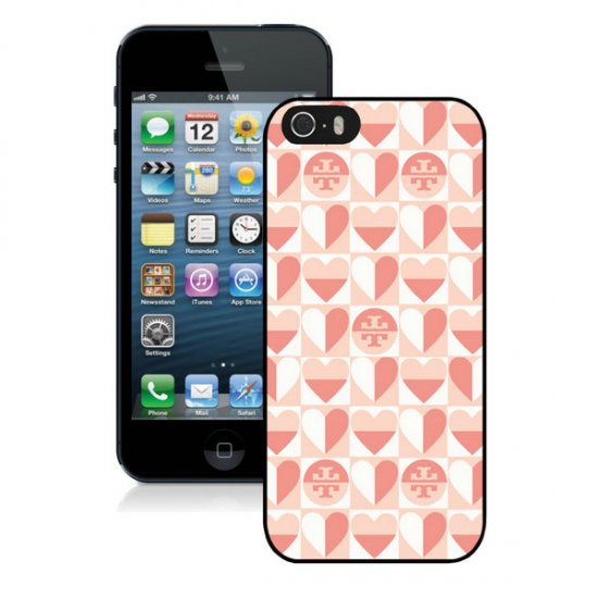 Valentine Love iPhone 5 5S Cases CDI Valentine Love iPhone 5 5S Cases CDI